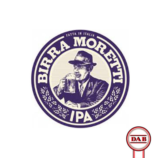 Birra-Moretti-IPA__Bottiglia-33cl__DAB-srl__BRAND__