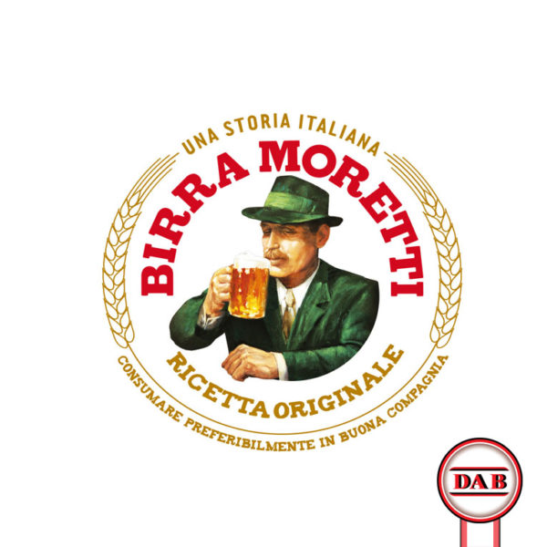 Birra-Moretti__BIONDA__Bottiglia-66cl__DAB-srl__BRAND__