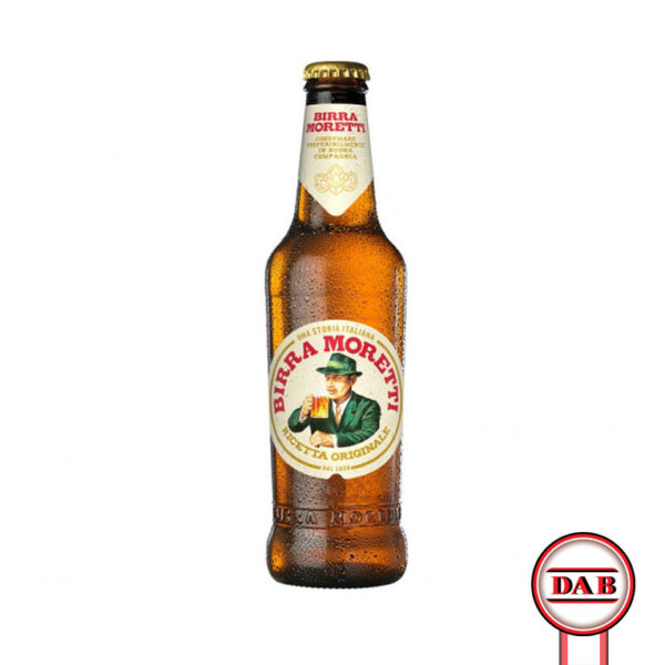 Birra-Moretti__BIONDA__Bottiglia-66cl__DAB-srl__PRODOTTO__