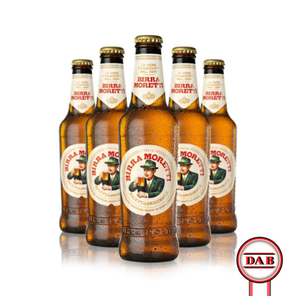 Birra-Moretti__BIONDA__Bottiglia-66cl__DAB-srl__PUBBLICITA'__