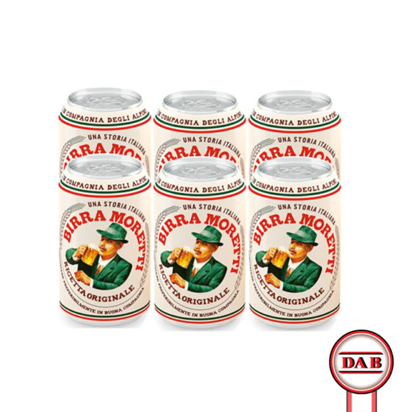 Birra-Moretti__Bionda__Lattina-33cl__DAB-srl__PUBBLICITA'__