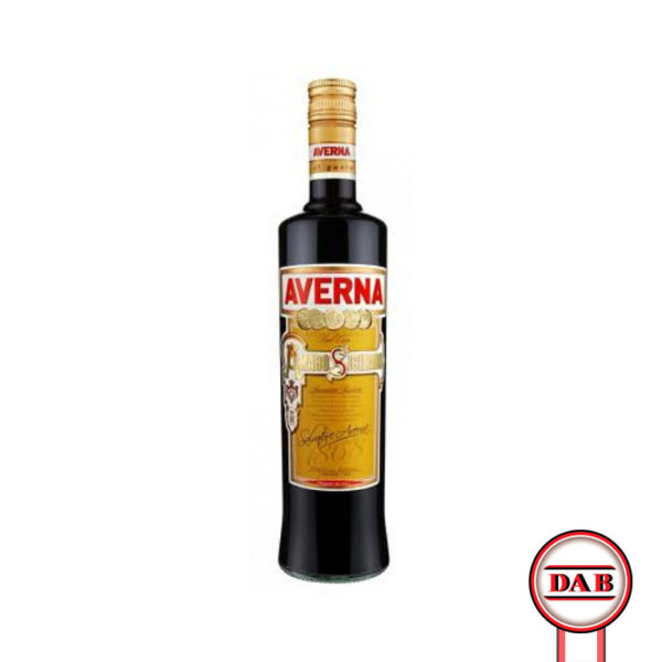 Amaro_Averna_cl-70__DAB-srl__Distribuzione-Alimentari-Bevande__PRODOTTO__1