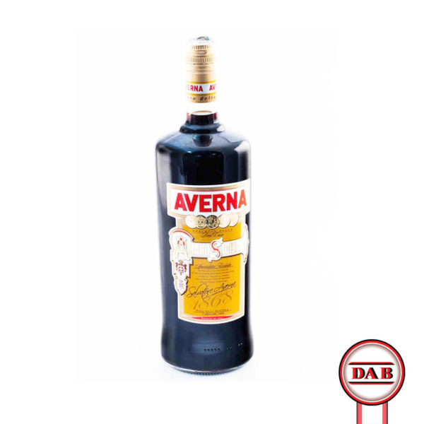 Amaro_Averna_cl-70__DAB-srl__Distribuzione-Alimentari-Bevande__PRODOTTO__2