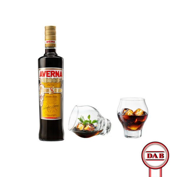 Amaro_Averna_cl-70__DAB-srl__Distribuzione-Alimentari-Bevande__PUBBLICITA__0