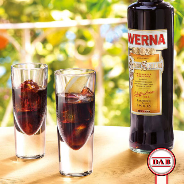 Amaro_Averna_cl-70__DAB-srl__Distribuzione-Alimentari-Bevande__PUBBLICITA'__1