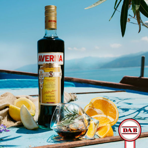 Amaro_Averna_cl-70__DAB-srl__Distribuzione-Alimentari-Bevande__PUBBLICITA'__3