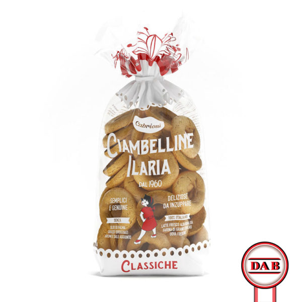 CIAMBELLINE-ILARIA__Classiche__CABRIONI__DAB-srl__Distribuzione-Alimentari-Bevande__PRODOTTO__