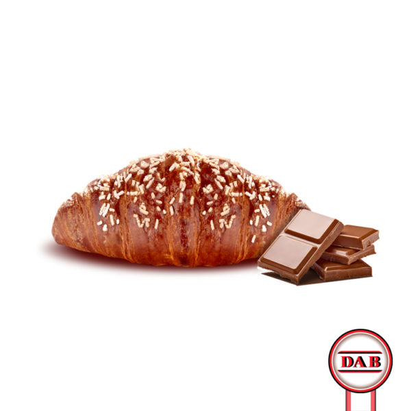 CROISSANT-Classico_CIOCCOLATA-GIANDUJA__ABARIBI__DAB-srl__PUBBLICITA__1