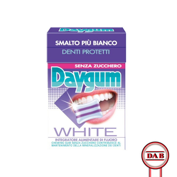 DAYGUM-White-Viola__DAB-srl__Distribuzione-Alimentari-Bevande__PRODOTTO__