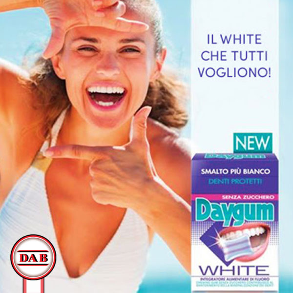 DAYGUM-White-Viola__DAB-srl__Distribuzione-Alimentari-Bevande__PUBBLICITA__