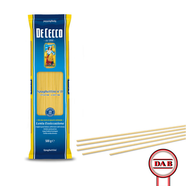 De-Cecco__SPAGHETTI-11__Pasta-di-Semola__DAB-srl__PRODOTTO__