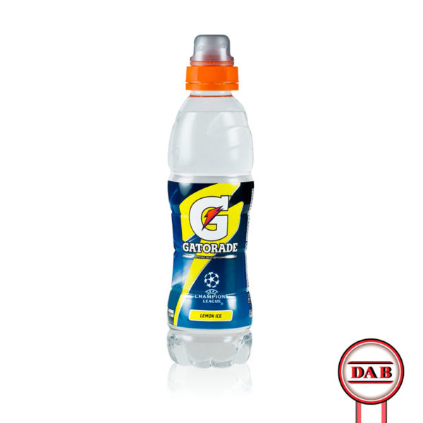 GATORADE_integratore__Limone-ice__ml-500__DAB-srl__Distribuzione-Alimentari-Bevande__PRODOTTO__