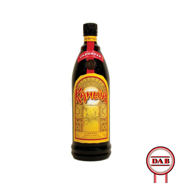 KAHLUA__Liquore_al_caffè__cl-100_DAB-srl__Distribuzione-Alimentari-Bevande__PRODOTTO__1