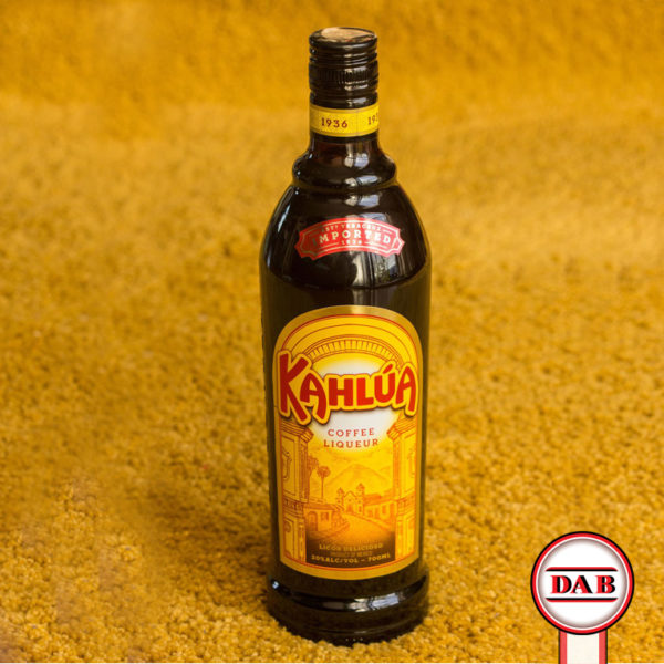 KAHLUA__Liquore_al_caffè__cl-100_DAB-srl__Distribuzione-Alimentari-Bevande__PRODOTTO__2