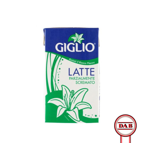 LATTE-PARZIALMENTE-SCREMATO-PS__GIGLIO__500-ml__DAB-srl__Distribuzione-Alimentari-Bevande__PRODOTTO__