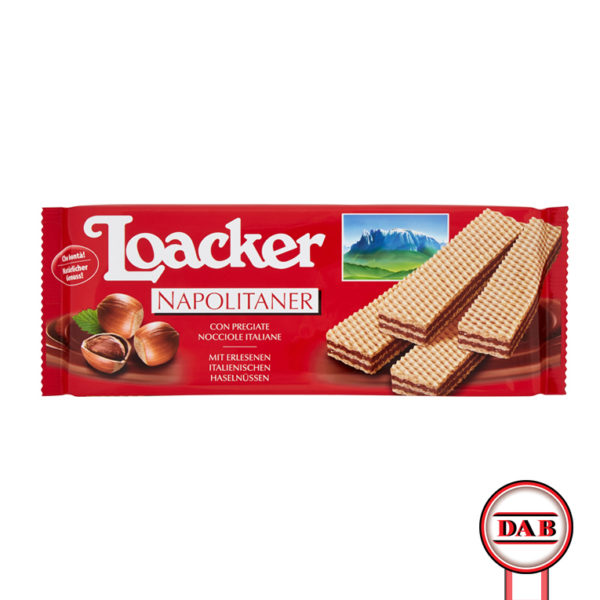 LOACKER-NAPOLITANER__Nocciola__wafer_biscotti__gr-175__DAB-srl__PRODOTTO__