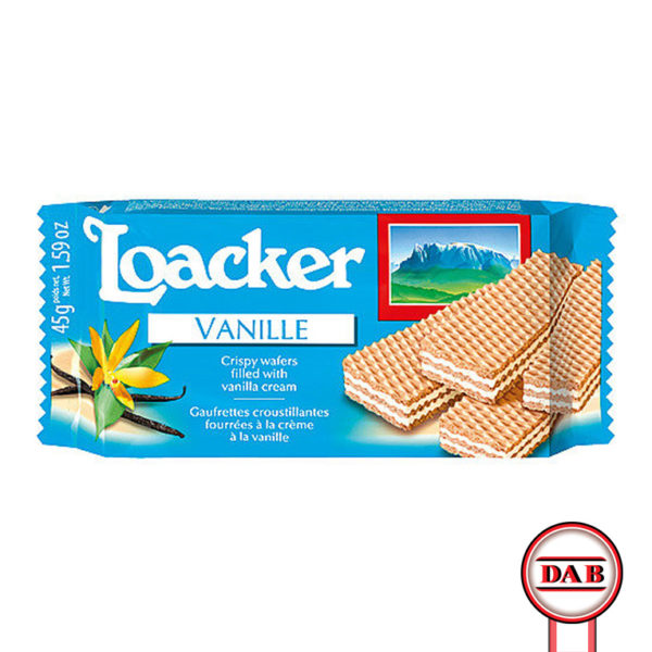 LOACKER-VANILLE__5pz__Vaniglia__wafer_biscotti__gr-225__DAB-srl__PRODOTTO-SINGOLO__