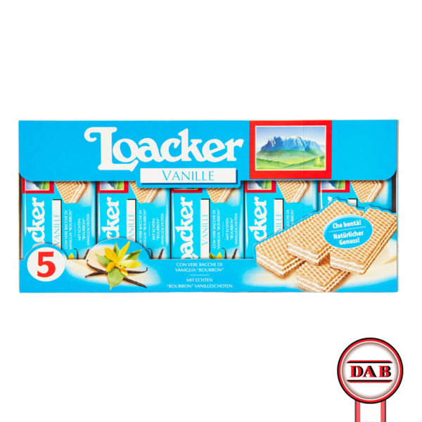 LOACKER-VANILLE__5pz__Vaniglia__wafer_biscotti__gr-225__DAB-srl__PRODOTTO__