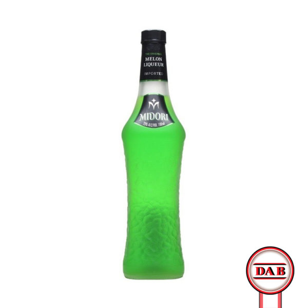 MIDORI__Melonverde_Suntory__cl-100__DAB-srl__Distribuzione-Alimentari-Bevande__PRODOTTO__3