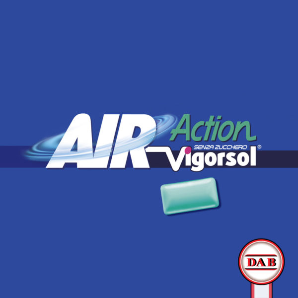 VIGORSOL__Air-Action-BLU__Confezione-40-Stick__DAB-srl__PUBBLICITA__1