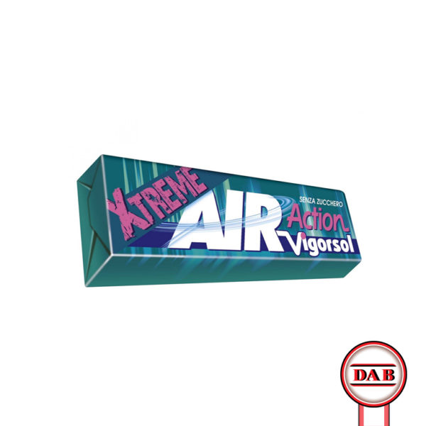 VIGORSOL__Air-Action-XTREME__Confezione-40-Stick__DAB-srl__PRODOTTO__1