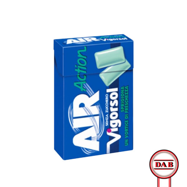 VIGORSOL__Air-Action__Confezione-20-Box__DAB-srl__PRODOTTO__