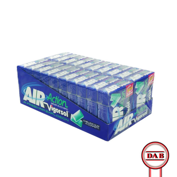 VIGORSOL__Air-Action__Confezione-20-Box__DAB-srl__PRODOTTO__1