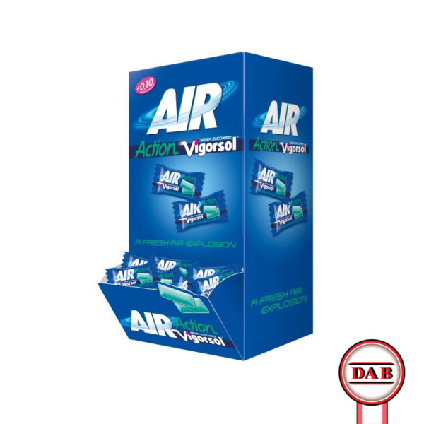 VIGORSOL__Air-Action__Confezione-Mono-250-pezzi__DAB-srl__PRODOTTO__