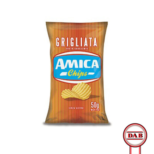 AMICA-Chips__Patatine-GRIGLIATA__Gusto-croccante__DAB-srl__PRODOTTO__