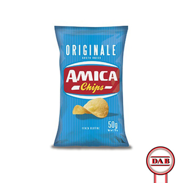 AMICA-Chips__Patatine-ORIGINALE__Gusto-unico__Classiche__DAB-srl__PRODOTTO__