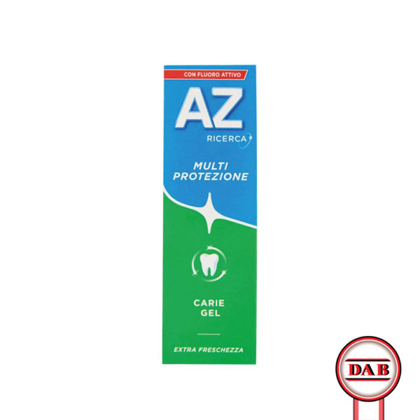 Dentifricio__AZ__Multi-Protezione-Carie-Gel__DAB-srl__PRODOTTO__