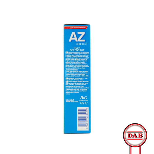 Dentifricio__AZ__Multi-Protezione-Carie-Gel__DAB-srl__PRODOTTO__2