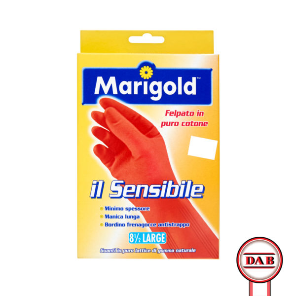 Guanti__il-Sensibile__Large-Grandi__MARIGOLD__DAB-srl__PRODOTTO__