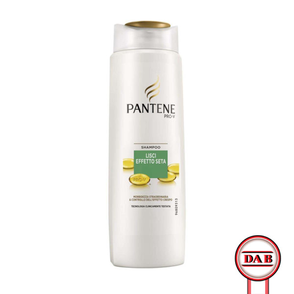 Shampoo__PANTENTE__Capelli-Lisci__250-ml__DAB-srl__PRODOTTO__